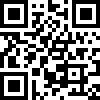 https://khabaronline.ir/xzY