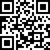 https://khabaronline.ir/x3Fhx