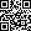 https://khabaronline.ir/x5KVT