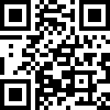 https://khabaronline.ir/x7k2q