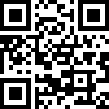 https://khabaronline.ir/xg3Rk