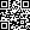 https://khabaronline.ir/x5gSP