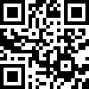 https://khabaronline.ir/xx4b