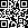 https://khabaronline.ir/xgNfP