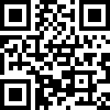 https://khabaronline.ir/xnXsq