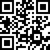 https://khabaronline.ir/xnXSC