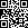 https://khabaronline.ir/xpTb