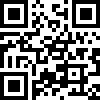 https://khabaronline.ir/x3GTn