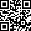 https://khabaronline.ir/x6SBj