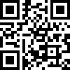 https://khabaronline.ir/x8q5D