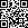 https://khabaronline.ir/x75P5