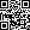 https://khabaronline.ir/xdns2