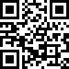 https://khabaronline.ir/xq7Hg