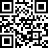 https://khabaronline.ir/xkYHN