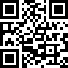 https://khabaronline.ir/xpj3n