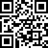 https://khabaronline.ir/xmwJ7