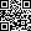 https://khabaronline.ir/x8sbr