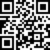 https://khabaronline.ir/xf3zN