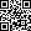 https://khabaronline.ir/xj3Qz