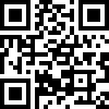 https://khabaronline.ir/x32gp