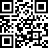 https://khabaronline.ir/xgV78