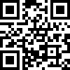 https://khabaronline.ir/xh4KR