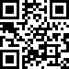 https://khabaronline.ir/xgFhQ