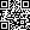 https://khabaronline.ir/xhPyG