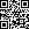 https://khabaronline.ir/xhSjn