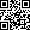 https://khabaronline.ir/x4NyX