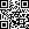 https://khabaronline.ir/xmwT3