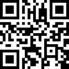 https://khabaronline.ir/x6tHw
