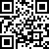 https://khabaronline.ir/xqwjj