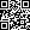 https://khabaronline.ir/x4hC9