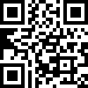 https://khabaronline.ir/x3pRq