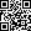 https://khabaronline.ir/x68vm