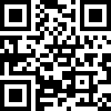 https://khabaronline.ir/xhqKg