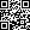 https://khabaronline.ir/x5v64