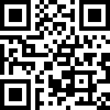 https://khabaronline.ir/xqfRg