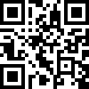 https://khabaronline.ir/xgMGR