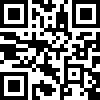 https://khabaronline.ir/xdGqQ