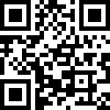 https://khabaronline.ir/x4Xjd
