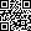 https://khabaronline.ir/xnXYL