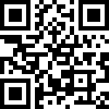 https://khabaronline.ir/x89Xp