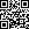 https://khabaronline.ir/xmjPd
