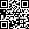 https://khabaronline.ir/xnsh8
