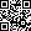 https://khabaronline.ir/x43ht