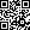 https://khabaronline.ir/xpt79