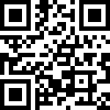https://khabaronline.ir/xq4YW