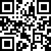 https://khabaronline.ir/xhQMp
